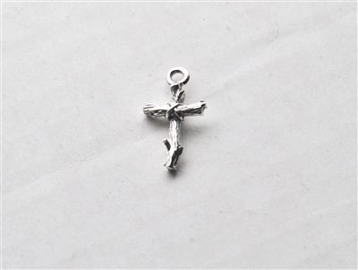 Matthew: Cross
